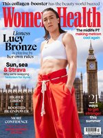 Women's Health UK